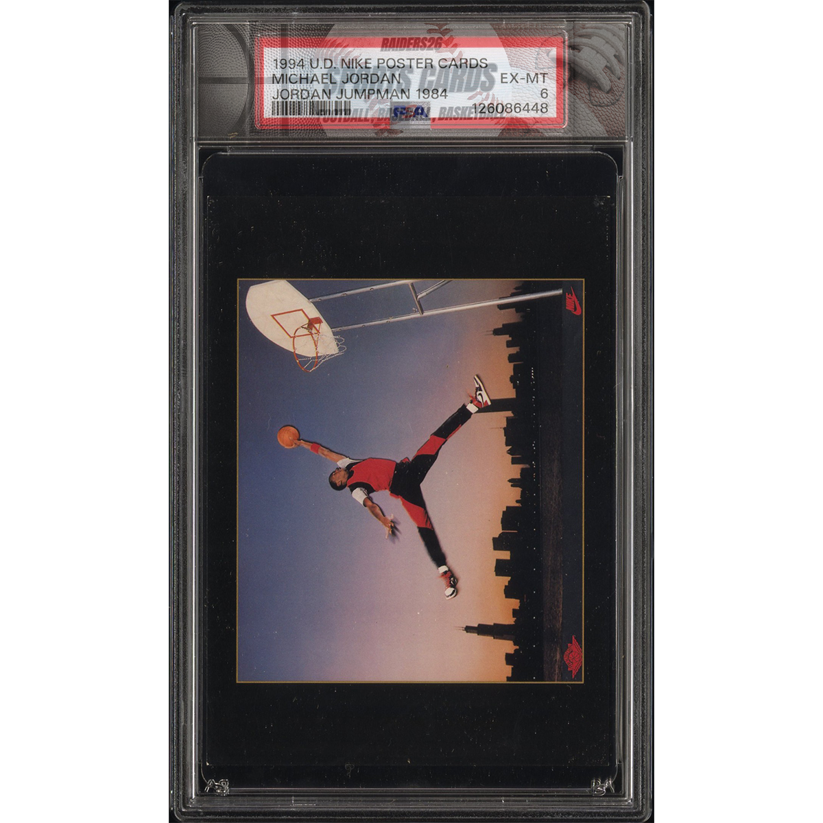Home | Robs Cards
