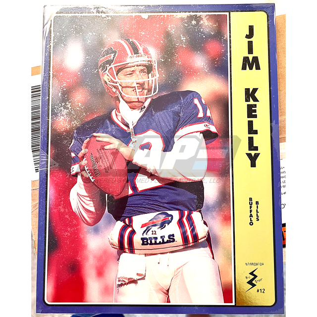 Football Sets | Robs Cards