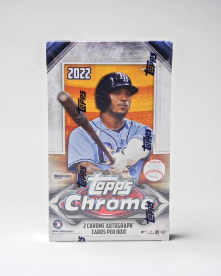 RC ニコウィリアムズ Topps ケースヒット（2023 Pristine Road To Euro 